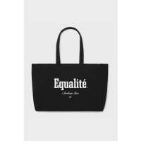 Lezen Equalité Reviews